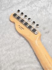 Fender Made in Japan Traditional 60s Telecaster -3-Color Sunburst-【JD26000551】【3.45kg】_10
