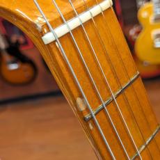 Fender '57 Stratocaster(改)_5