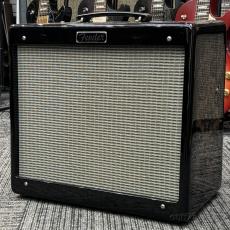 Fender 【決算セール】 Limited Edition Blues Junior III -Black Paisley- 2014年製 【Rare Color!】