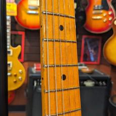 Fender '57 Stratocaster(改)_6