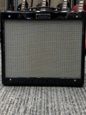 Fender 【決算セール】 Limited Edition Blues Junior III -Black Paisley- 2014年製 【Rare Color!】_2