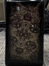 Fender 【決算セール】 Limited Edition Blues Junior III -Black Paisley- 2014年製 【Rare Color!】_5