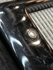Fender 【決算セール】 Limited Edition Blues Junior III -Black Paisley- 2014年製 【Rare Color!】_7