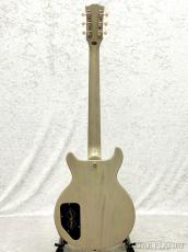 Epiphone Inspired by Gibson 1960 Les Paul Special Double Cut Reissue -TV White-【26011521290】【3.90kg】_4