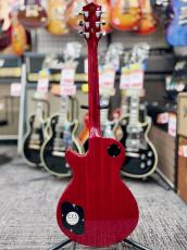HISTORY LH-10FM -CS (Cherry Sunburst)- 2002年製【CFS】【Real Vintage Wood】_4