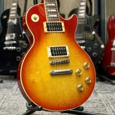 Orville 【決算セール】 LPS-75 Les Paul Standard -HS (Heritage Cherry Sunburst)- 1997年製 【MADE IN JAPAN】