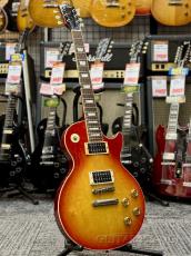 Orville 【決算セール】 LPS-75 Les Paul Standard -HS (Heritage Cherry Sunburst)- 1997年製 【MADE IN JAPAN】_2