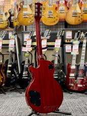 Orville 【決算セール】 LPS-75 Les Paul Standard -HS (Heritage Cherry Sunburst)- 1997年製 【MADE IN JAPAN】_3
