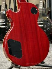 Orville 【決算セール】 LPS-75 Les Paul Standard -HS (Heritage Cherry Sunburst)- 1997年製 【MADE IN JAPAN】_4
