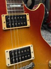 Orville 【決算セール】 LPS-75 Les Paul Standard -HS (Heritage Cherry Sunburst)- 1997年製 【MADE IN JAPAN】_7