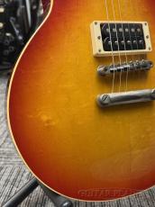 Orville 【決算セール】 LPS-75 Les Paul Standard -HS (Heritage Cherry Sunburst)- 1997年製 【MADE IN JAPAN】_8