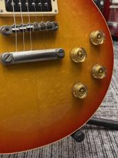 Orville 【決算セール】 LPS-75 Les Paul Standard -HS (Heritage Cherry Sunburst)- 1997年製 【MADE IN JAPAN】_9