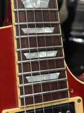 Orville 【決算セール】 LPS-75 Les Paul Standard -HS (Heritage Cherry Sunburst)- 1997年製 【MADE IN JAPAN】_10