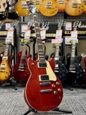 YAMAHA 【決算セール】 1980 SG-800 -PR (Persimmon Red)- 【Bi-Sound!】【Japan Vintage!】【4.65kg】_2
