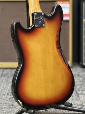Fender Japan MG69 -3TS (3 Tone Sunburst)- 2010-2012年製 【Refrets!】【3.26kg】_5