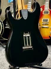 Fender Classic Series '70s Stratocaster -Black / Rosewood- 2009年製 【Ash Body!】【良杢ネック!】【3.60kg】_4