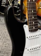 Fender Classic Series '70s Stratocaster -Black / Rosewood- 2009年製 【Ash Body!】【良杢ネック!】【3.60kg】_6