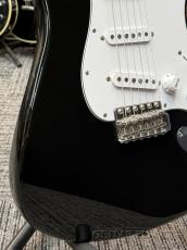 Fender Classic Series '70s Stratocaster -Black / Rosewood- 2009年製 【Ash Body!】【良杢ネック!】【3.60kg】_8