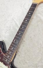 Fender Made In Japan Traditional 60s Jazzmaster -3-Color Sunburst-【JD26012042】【軽量3.21kg】_7