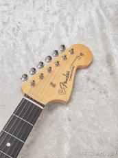 Fender Made In Japan Traditional 60s Jazzmaster -3-Color Sunburst-【JD26012042】【軽量3.21kg】_9