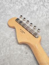 Fender Made In Japan Traditional 60s Jazzmaster -3-Color Sunburst-【JD26012042】【軽量3.21kg】_10