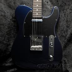 Tokai ATE-101 GMBR