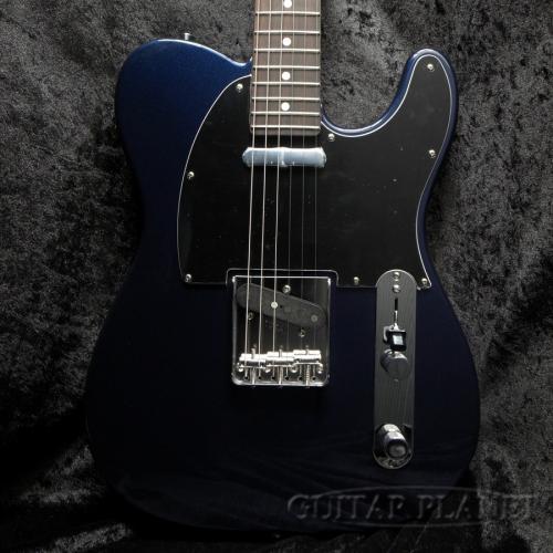 Tokai ATE-101 GMBR