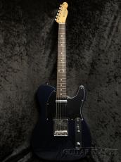 Tokai ATE-101 GMBR_2