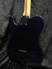 Tokai ATE-101 GMBR_3
