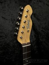 Tokai ATE-101 GMBR_4