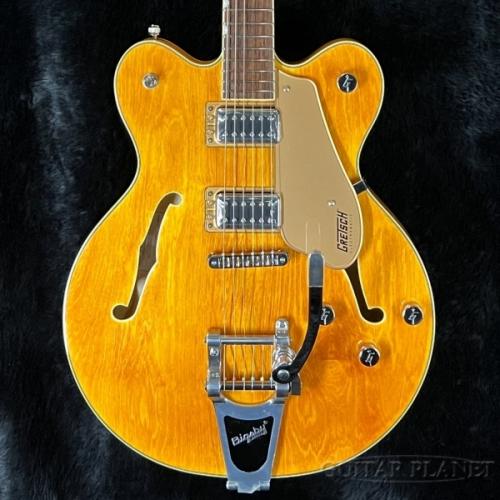 Gretsch 【決算セール】G5622T Electromatic Center Block Double-Cut with Bigsby -Speyside-