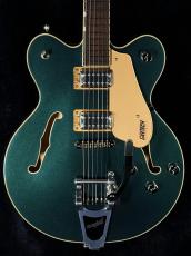 Gretsch 【決算セール】G5622T Electromatic Center Block Double-Cut with Bigsby -Cadillac Green-