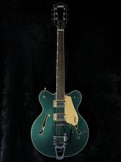 Gretsch 【決算セール】G5622T Electromatic Center Block Double-Cut with Bigsby -Cadillac Green-_2