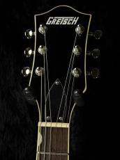 Gretsch 【決算セール】G5622T Electromatic Center Block Double-Cut with Bigsby -Cadillac Green-_4
