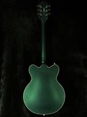 Gretsch 【決算セール】G5622T Electromatic Center Block Double-Cut with Bigsby -Cadillac Green-_5