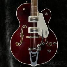 Gretsch G5420T Electromatic Classic Hollow Body Single-Cut with Bigsby -Walnut Stain-