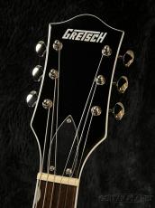 Gretsch G5420T Electromatic Classic Hollow Body Single-Cut with Bigsby -Walnut Stain-_5