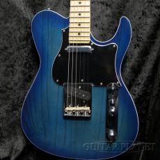 FUJIGEN JIL2-ASH-M SBB【アウトレット】