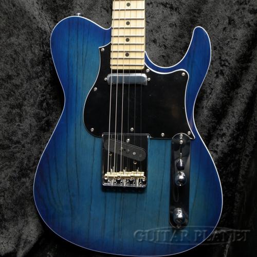 FUJIGEN JIL2-ASH-M SBB【アウトレット】