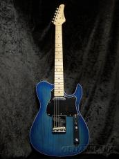 FUJIGEN JIL2-ASH-M SBB【アウトレット】_2