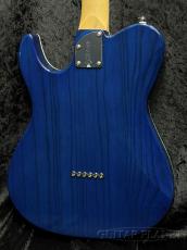 FUJIGEN JIL2-ASH-M SBB【アウトレット】_3