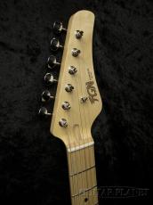 FUJIGEN JIL2-ASH-M SBB【アウトレット】_4