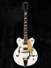 Gretsch 【決算セール】G5422TG Electromatic Classic Hollow Body Double-Cut -Snowcrest White-_2