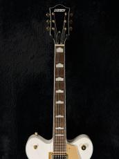 Gretsch 【決算セール】G5422TG Electromatic Classic Hollow Body Double-Cut -Snowcrest White-_3