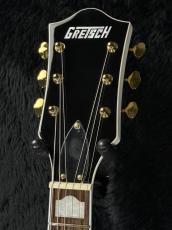 Gretsch 【決算セール】G5422TG Electromatic Classic Hollow Body Double-Cut -Snowcrest White-_4