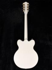 Gretsch 【決算セール】G5422TG Electromatic Classic Hollow Body Double-Cut -Snowcrest White-_5