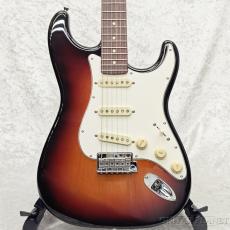 FUJIGEN NST200RAL VSB【K250233】【3.50kg】