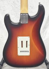 FUJIGEN NST200RAL VSB【K250233】【3.50kg】_2