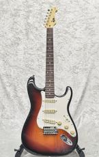 FUJIGEN NST200RAL VSB【K250233】【3.50kg】_3