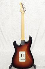 FUJIGEN NST200RAL VSB【K250233】【3.50kg】_4